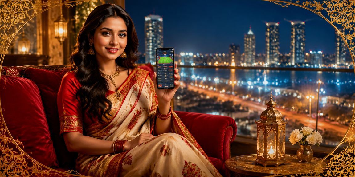jaya apps