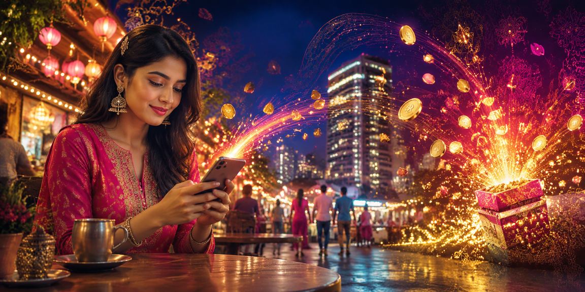 jaya apps