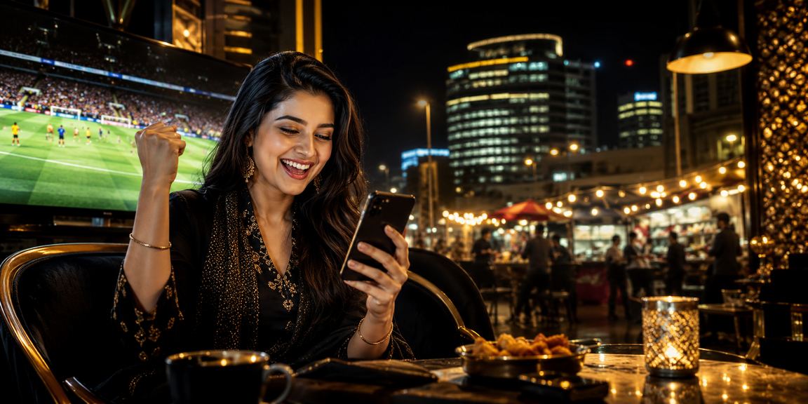 jaya apps