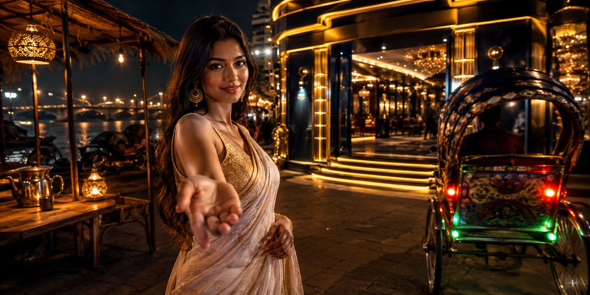 jaya apps