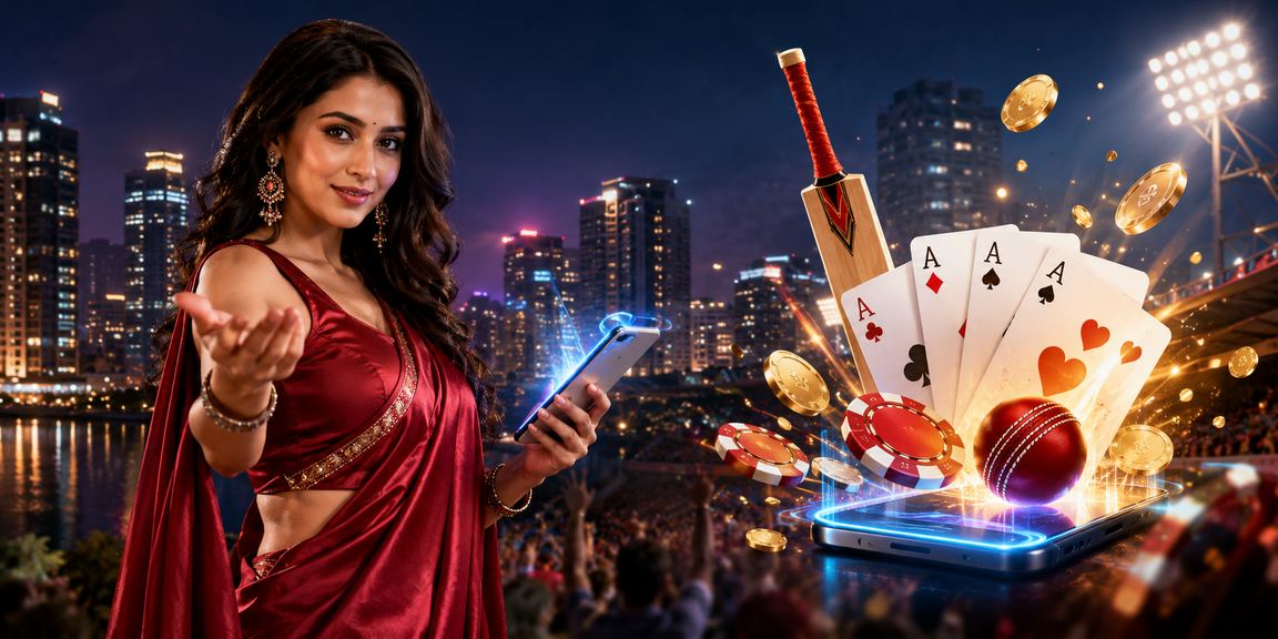 jaya apps