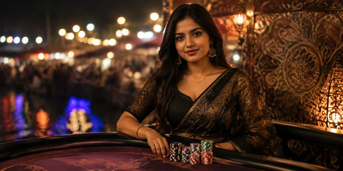 jaya apps
