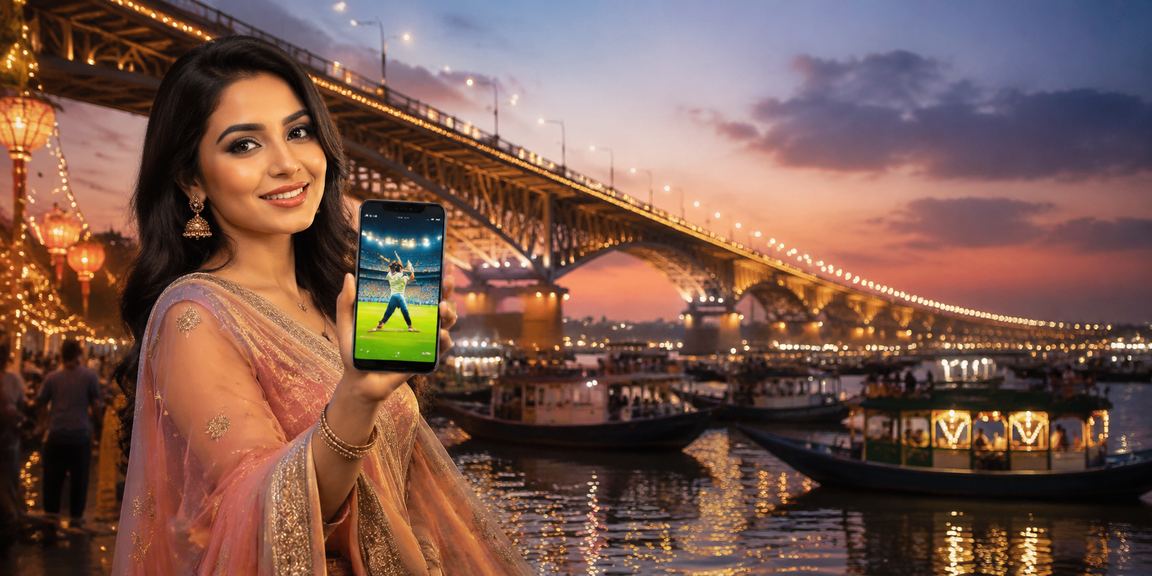 jaya apps