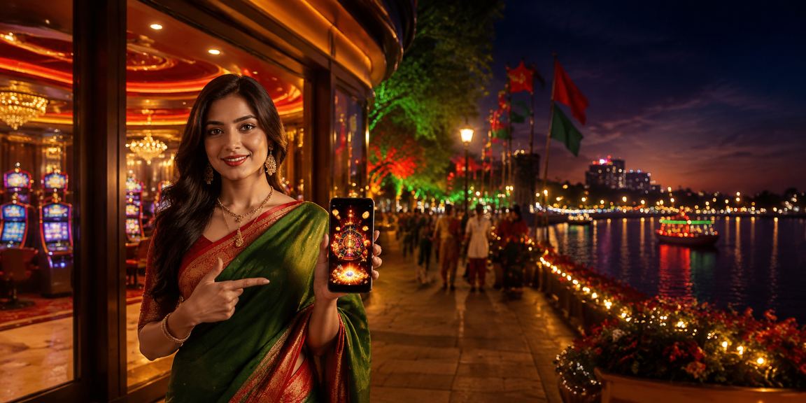 jaya apps