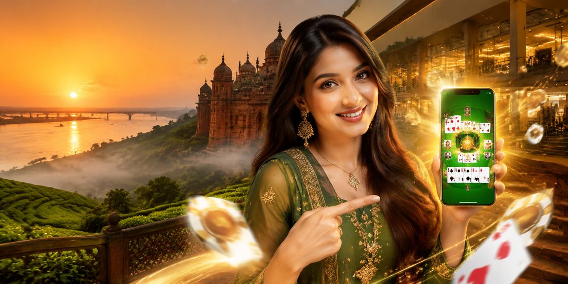 jaya apps