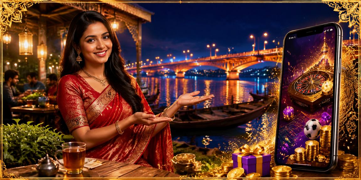 jaya apps