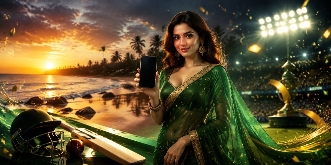 jaya apps