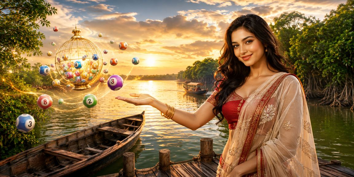 jaya apps