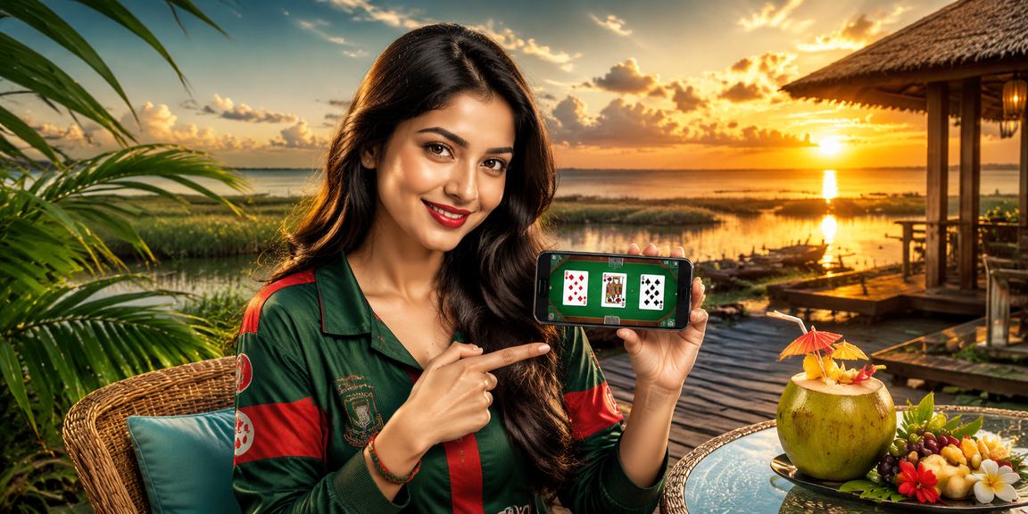 jaya apps