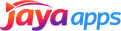 jaya apps logo
